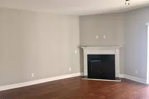 2320 Chavis Dr, Greenville, NC 27858 - Photo 5