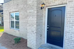 2320 Chavis Dr, Greenville, NC 27858 - Photo 5