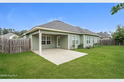 875 Lynbrook Court, North Augusta, SC 29860 - Photo 5