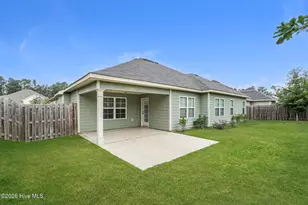 875 Lynbrook Ct, North Augusta, SC 29860 - Photo 5