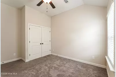 875 Lynbrook Court, North Augusta, SC 29860 - Photo 17