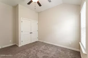 875 Lynbrook Ct, North Augusta, SC 29860 - Photo 17