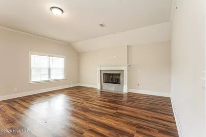 875 Lynbrook Court, North Augusta, SC 29860 - Photo 19