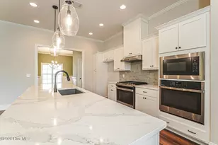 875 Lynbrook Ct, North Augusta, SC 29860 - Photo 11