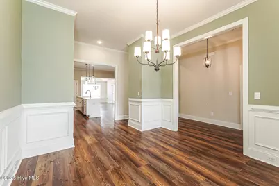 875 Lynbrook Court, North Augusta, SC 29860 - Photo 3