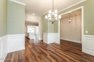 875 Lynbrook Ct, North Augusta, SC 29860 - Photo 3
