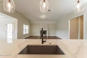875 Lynbrook Ct, North Augusta, SC 29860 - Photo 9