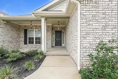 875 Lynbrook Court, North Augusta, SC 29860 - Photo 7