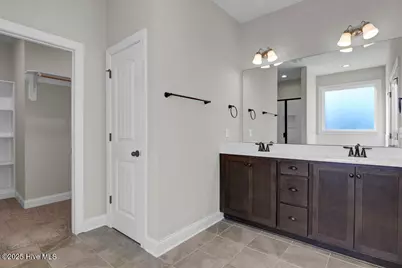 375 W Goldeneye Lane, Sneads Ferry, NC 28460 - Photo 25