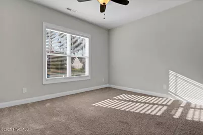 375 W Goldeneye Lane, Sneads Ferry, NC 28460 - Photo 11