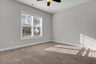 375 W Goldeneye Ln, Sneads Ferry, NC 28460 - Photo 11