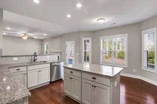 375 W Goldeneye Ln, Sneads Ferry, NC 28460 - Photo 21