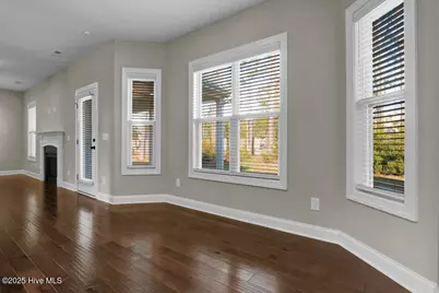 375 W Goldeneye Lane, Sneads Ferry, NC 28460 - Photo 19