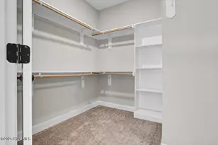 375 W Goldeneye Ln, Sneads Ferry, NC 28460 - Photo 27