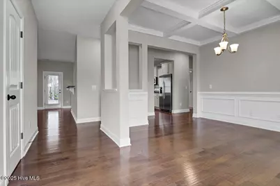 375 W Goldeneye Lane, Sneads Ferry, NC 28460 - Photo 9