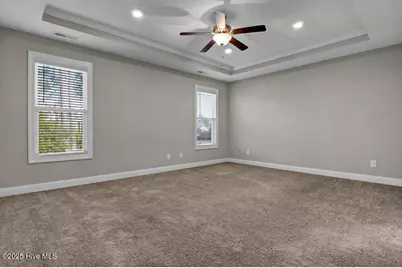 375 W Goldeneye Lane, Sneads Ferry, NC 28460 - Photo 23