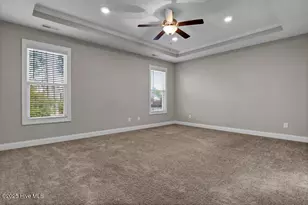 375 W Goldeneye Ln, Sneads Ferry, NC 28460 - Photo 23