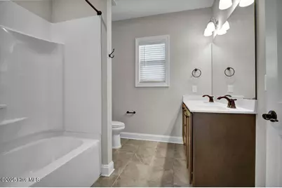 375 W Goldeneye Lane, Sneads Ferry, NC 28460 - Photo 13