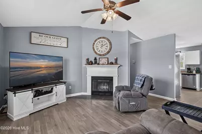 103 Gamble Way, Hubert, NC 28539 - Photo 5