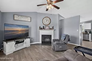 103 Gamble Way, Hubert, NC 28539 - Photo 5