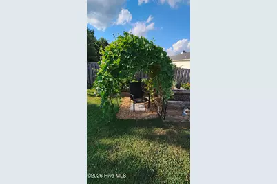 103 Gamble Way, Hubert, NC 28539 - Photo 29