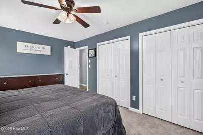 103 Gamble Way, Hubert, NC 28539 - Photo 13