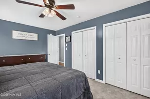 103 Gamble Way, Hubert, NC 28539 - Photo 13