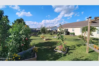 103 Gamble Way, Hubert, NC 28539 - Photo 19