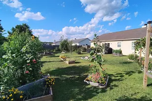 103 Gamble Way, Hubert, NC 28539 - Photo 19