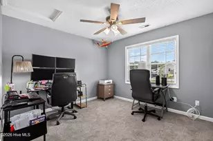103 Gamble Way, Hubert, NC 28539 - Photo 17