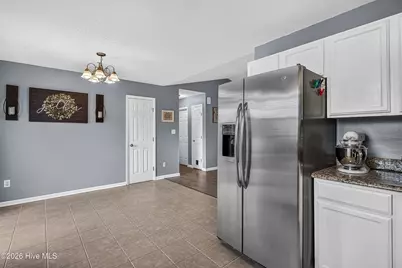 103 Gamble Way, Hubert, NC 28539 - Photo 11