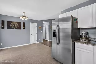 103 Gamble Way, Hubert, NC 28539 - Photo 11