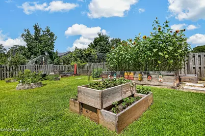 103 Gamble Way, Hubert, NC 28539 - Photo 25