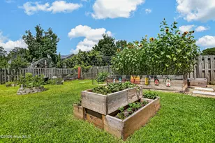 103 Gamble Way, Hubert, NC 28539 - Photo 25
