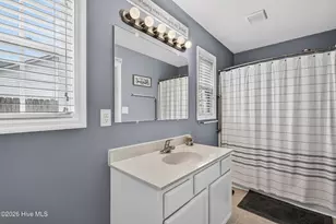 103 Gamble Way, Hubert, NC 28539 - Photo 15