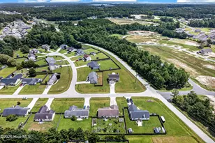 103 Gamble Way, Hubert, NC 28539 - Photo 39