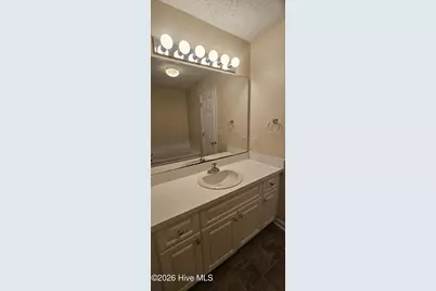 719 Melba Court #C, Wilmington, NC 28405 - Photo 19