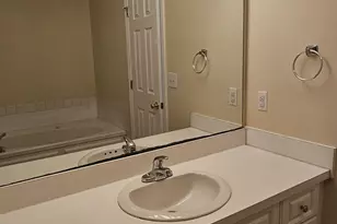 719 Melba Ct, Wilmington, NC 28405 - Photo 19