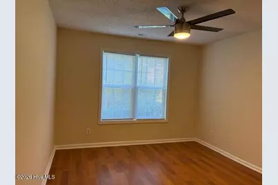 719 Melba Court #C, Wilmington, NC 28405 - Photo 25