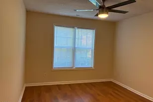 719 Melba Ct, Wilmington, NC 28405 - Photo 25