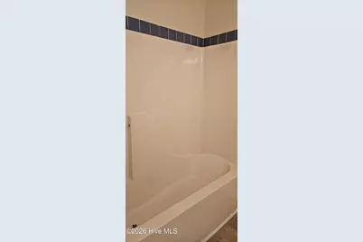 719 Melba Court #C, Wilmington, NC 28405 - Photo 27