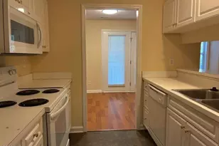 719 Melba Ct, Wilmington, NC 28405 - Photo 11
