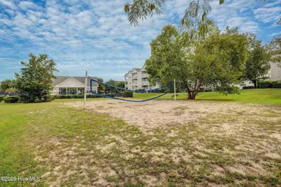 719 Melba Court #C, Wilmington, NC 28405 - Photo 29