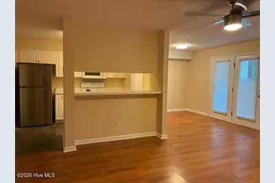 719 Melba Court #C, Wilmington, NC 28405 - Photo 9