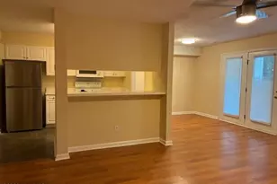 719 Melba Ct, Wilmington, NC 28405 - Photo 9