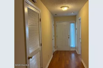719 Melba Court #C, Wilmington, NC 28405 - Photo 3
