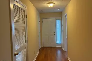 719 Melba Ct, Wilmington, NC 28405 - Photo 3