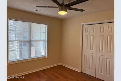 719 Melba Court #C, Wilmington, NC 28405 - Photo 23