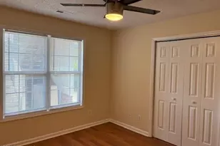 719 Melba Ct, Wilmington, NC 28405 - Photo 23