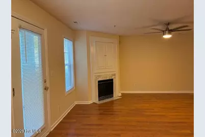 719 Melba Court #C, Wilmington, NC 28405 - Photo 7